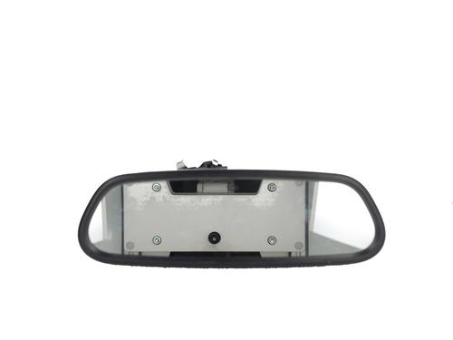 Used Rear mirror PEUGEOT 508 SW II (FC_, FJ_, F4_) [2018-2026]  32364332