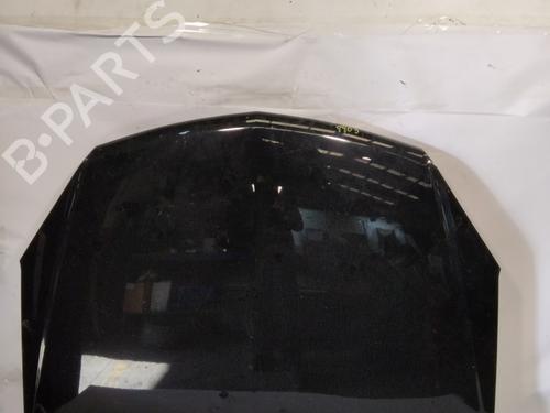 Panser OPEL ASTRA H (A04) 1.6 (L48) (105 hp) 24918785