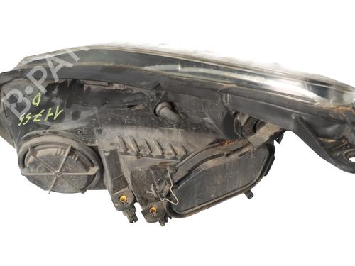 Right headlight OPEL CORSA D (S07) | BP36049332C29 - Image 3
