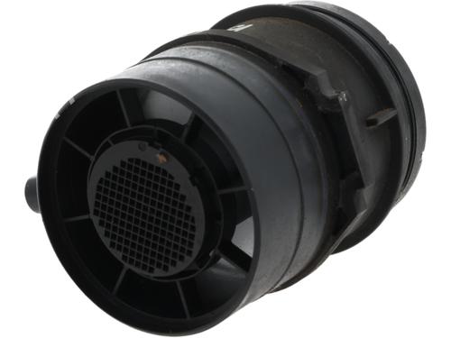 Mass air flow sensor BMW 1 (E87) 118 d | BP29424233M95 