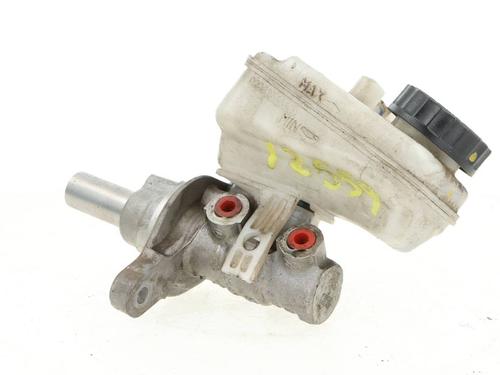 Bomba de freno Bomba de freno PEUGEOT 107 (PM_, PN_) [2005-2016] 39752242 39752242