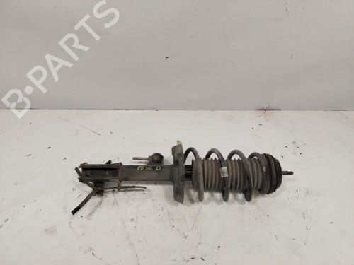 Used Right front shock absorber OPEL CORSA E (X15) 1.4 Turbo (08, 68) (101 hp) 29392933