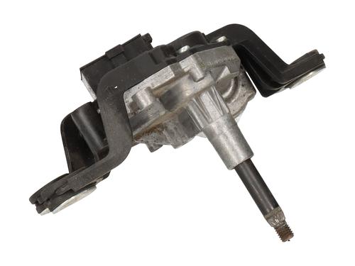 Rear wiper motor VW POLO V (6R1, 6C1)  | BP29464172M102 