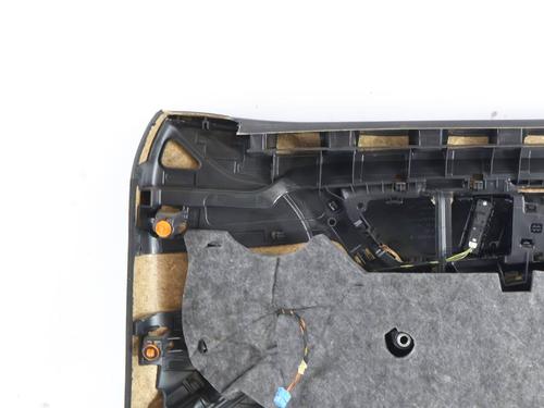 Front left panel MERCEDES-BENZ CLA Shooting Brake (X117) CLA 200 CDI / d (117.908) | BP39721078C58 - Image 7