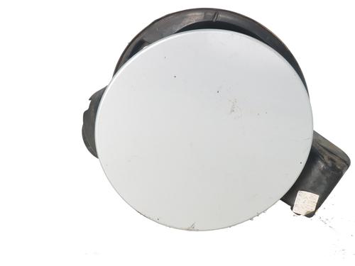 Tanklåg Tanklåg VW POLO V (6R1, 6C1) [2009-2022] 33982816 33982816