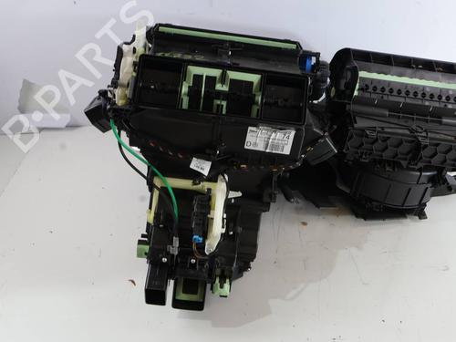 Heater matrix box VW TIGUAN (CT1) 1.5 TSI eHybrid | BP40154518M61 - Image 4