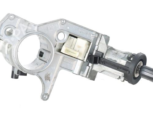 Clé de contact OPEL ZAFIRA / ZAFIRA FAMILY B (A05) [2005-2019]  31968400