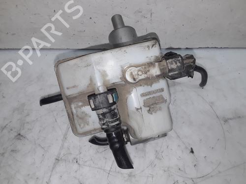 Used Brake master cylinder FORD FOCUS C-MAX (DM2) [2003-2007]  8581389