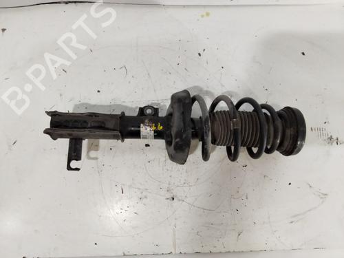 Used Right front shock absorber Right front shock absorber OPEL INSIGNIA A (G09) [2008-2017] 33119265 33119265