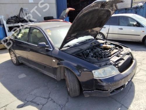 Pièces Détachées Usagées AUDI A6 C5 (4B2, 4B4)    4640716