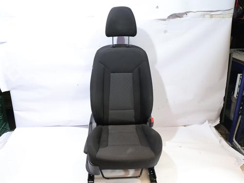 Used Right front seat Right front seat 38011173 38011173