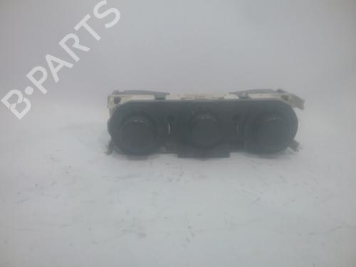 Used Climate control SEAT IBIZA IV (6J5, 6P1) [2008-2017]  11504668
