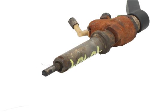 Injector CITROËN XSARA (N1) 2.0 HDi 90 | BP31116338M100 