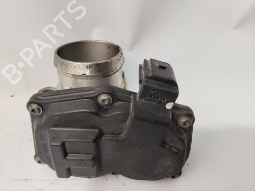 Used ABS pump FORD FIESTA VI Van [2008-2017]  21127786