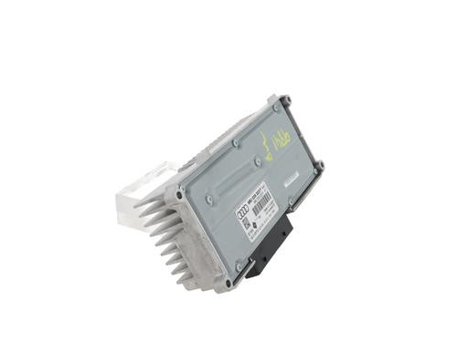Electronic module AUDI Q5 (8RB)  | BP29117368M83 