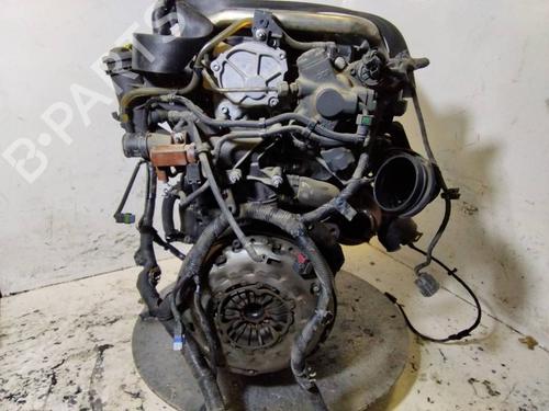Engine FORD KUGA I | BP38943889M1 - Image 5