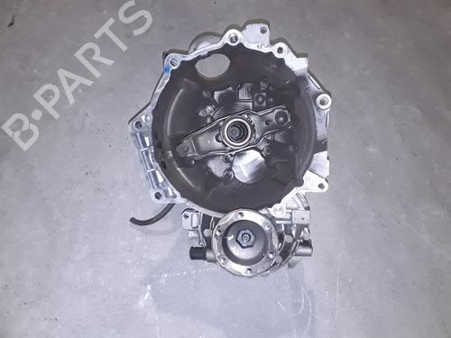 Gearbox SEAT IBIZA IV (6J5, 6P1)  | BP8583835M3 