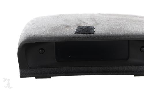 Used Display monitor PEUGEOT 307 (3A/C) 2.0 HDi 110 (107 hp) 29441071