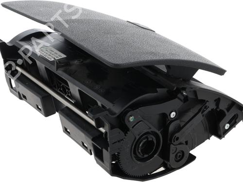 Display monitor MERCEDES-BENZ C-CLASS (W204)  | BP29636082C48 