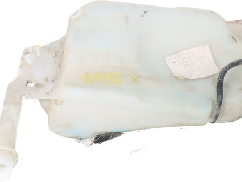 windscreen-washer-tank-nissan-qashqai-i-j10-nj10-2006-2007-2008-2009-2010-2011-2012-2013-2014-2015-32236667 main image