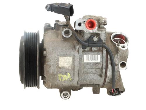 ac-compressor-skoda-fabia-ii-542-2006-2007-2008-2009-2010-2011-2012-2013-2014-38734335 main image