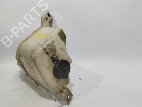 Windscreen washer tank NISSAN NV200 / EVALIA Bus 1.5 dCi 110 (M20, M20M) | BP29042948C113 