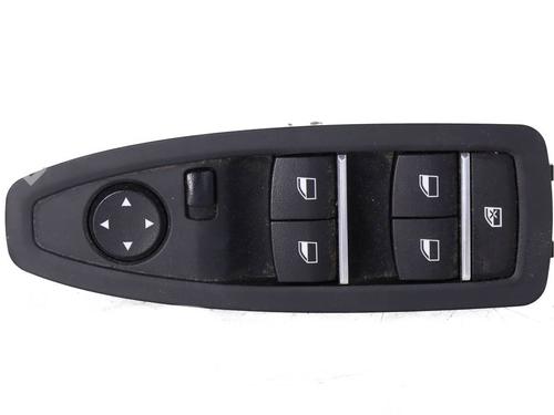 Used Left front window switch Left front window switch 39184911 39184911
