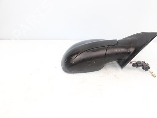 Right mirror SEAT AROSA (6H1) 1.4 | BP16489314C27 