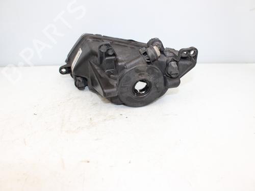 Left front fog light SEAT IBIZA IV (6J5, 6P1)  | BP16430045C30 