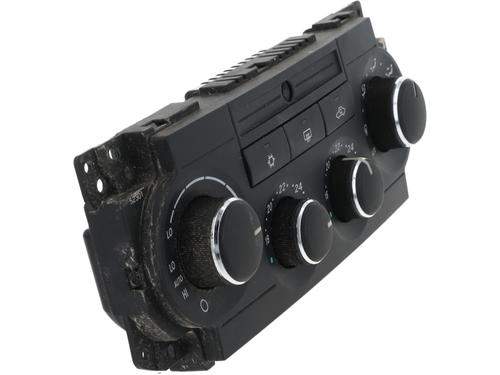 Commande Chauffage CHRYSLER 300C (LX, LE) 3.0 CRD | BP30102396I5