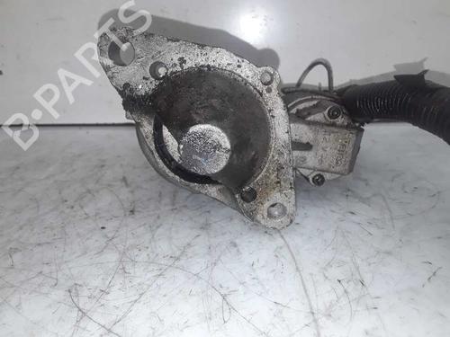 Startmotor NISSAN KUBISTAR Van (X76) 1.2 | BP8573032M8 