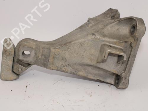 Engine mount BMW 3 (E90) 323 i | BP12562764M89 