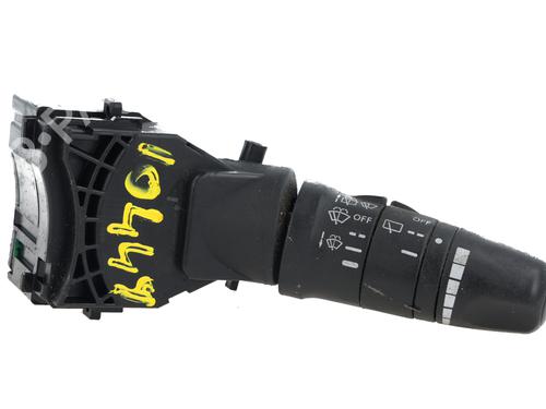 Used Steering column stalk NISSAN PRIMERA (P12) [2002-2025]  30809551