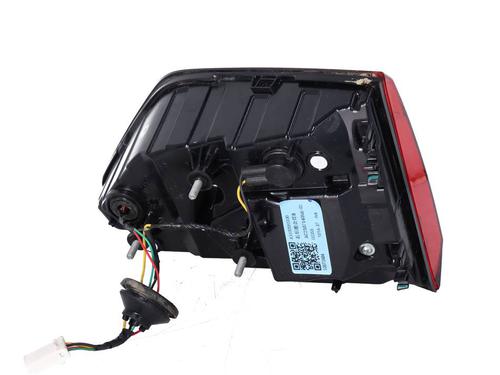 Right tailgate light MG MG ZS SUV (AZS1) | BP39196229C80 - Image 3