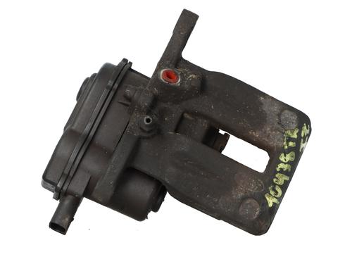 Used Left rear brake caliper Left rear brake caliper LAND ROVER FREELANDER 2 (L359) [2006-2015] 35781839 35781839