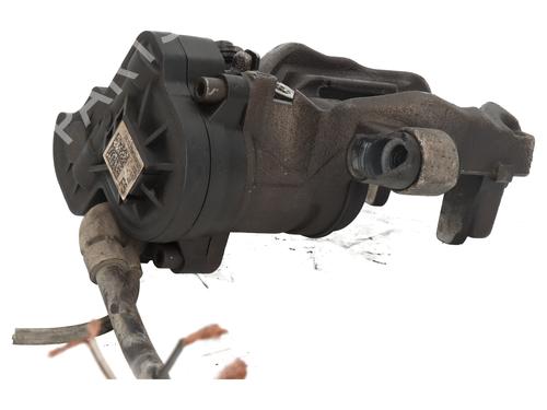 Left rear brake caliper SEAT ATECA (KH7, KHP)  | BP31272032M107 