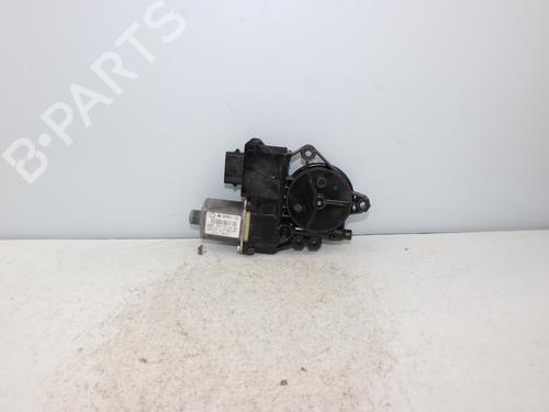 Used Right rear window motor HYUNDAI i30 (FD) [2007-2012]  18255055