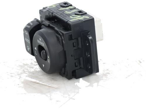 Mirror switch KIA CEE'D (JD) | BP31828467I25