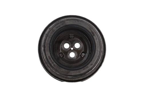 Pulley CITROËN JUMPER II Van 2.0 BlueHDi 110 | BP40011242M122 - Image 2