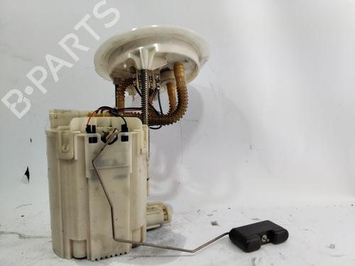 Used Fuel pump AUDI A4 B8 Avant (8K5) [2007-2017]  24801311