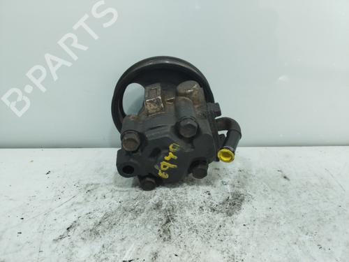 Styring servopumpe HYUNDAI TERRACAN (HP) 2.9 CRDi 4WD (150 hp) 19135388