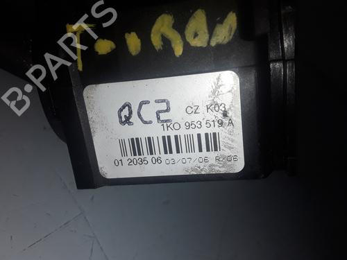 Steering column stalk SEAT LEON (1P1)  | BP9165462I23 