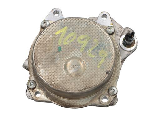 Bomba de vacío ALFA ROMEO GT (937_) 1.9 JTD (937CXN1B) (150 hp) 32672074