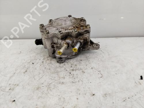 Vakuumpumpe AUDI A4 B7 Avant (8ED)  | BP23224876M80 