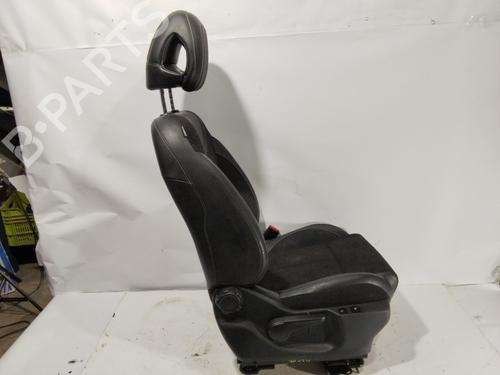 Sæde højre fortil CITROËN C4 II (NC_) | BP30979019C16