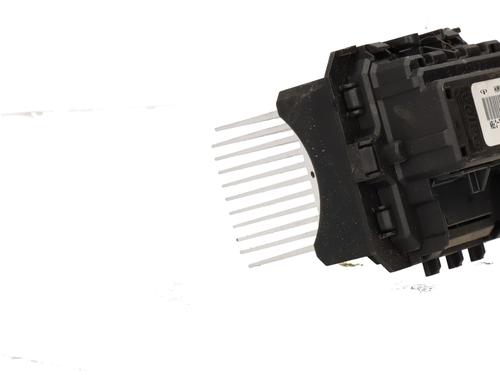 Electronic module PEUGEOT 208 I (CA_, CC_) | BP29591947M83