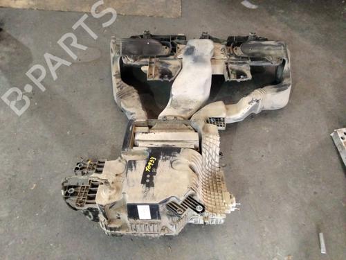 Klimaanlæg RENAULT ZOE (BFM_) [2012-2026]  32328006