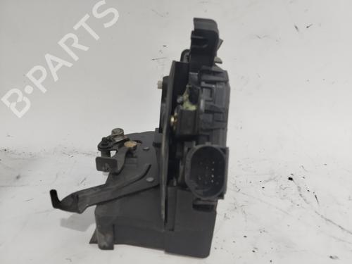 Front right lock BMW 3 Compact (E46) 316 ti | BP27692015C97 