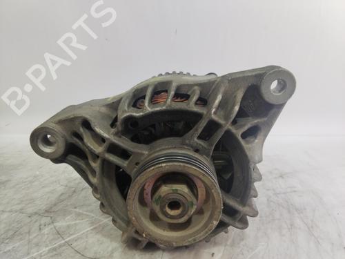 Generator CITROËN XSARA (N1) 1.6 16V | BP24300964M7 
