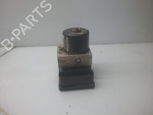 ABS pump SEAT LEON (1M1) 1.9 TDI Syncro | BP9752335M43 